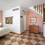 Evi Tatil Evi